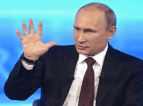 Rusya'dan İsrail'e günler sonra ilk tepki!