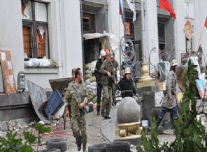 Son 24 saatte 16 kişi öldü