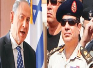 Soykırım tacirleri