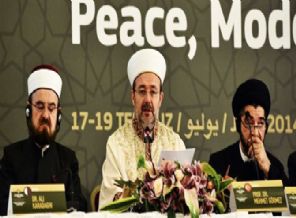 Ürküten rakamı Diyanet açıkladı!