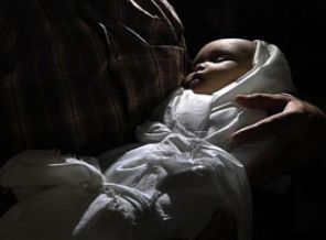 Gazze için flaş 'ateşkes' adımı