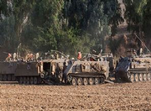 İsrail 2 saatlik ateşkesi kabul etti