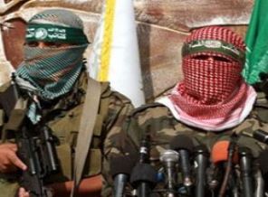 Kassam Tugayları: 23 İsrail askerini öldürdük