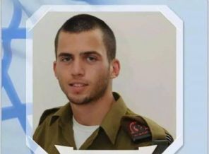 Kassam Tugayları: 'İsrail askerini esir aldık'