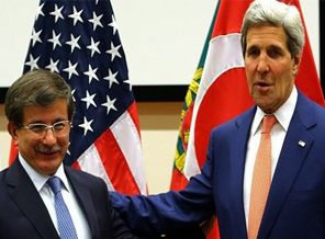 Türkiye'den ABD'ye kritik uyarı