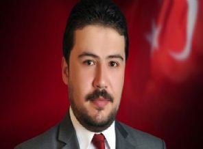 Atatürk'e hakarete hapis