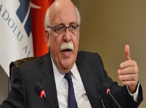 Üniversite sınavı yılda 12 kez yapılacak!