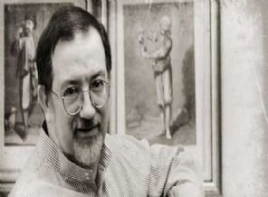 'Yahudiler Çanakkale'de bize karşı savaştı'