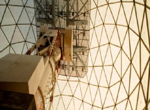 Yıldıray Oğur'dan Kürecik radarı yorumu