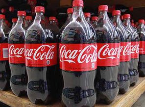 Boykot üzerine Coca Cola'dan açıklama geldi