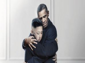 Bu video çileden çıkardı!