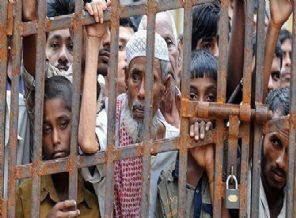 Budistlerin iddiası asılsız çıktı