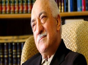 Cemaate soruşturma 13 Aralık’ta başlatıldı!