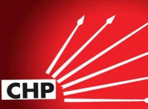 CHP'den çarpıcı IŞİD iddiası