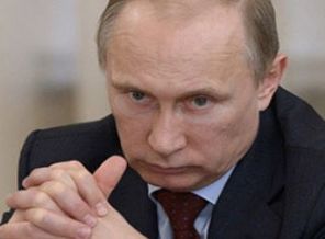 ''Düşmanlıklar başlamasa uçak düşmezdi''