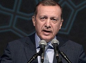 ''Hamdolsun bu tuzağa düşmedik''