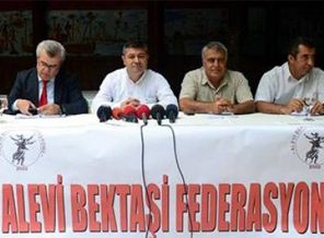 Erdoğan'ın iftar davetine ret