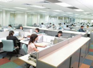 Haftada 3 gün çalışmaya ne dersiniz!