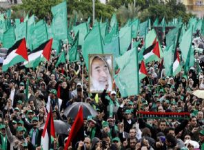 Hamas: Katar’ın ateşkes rolü Mısır’a karşı değil