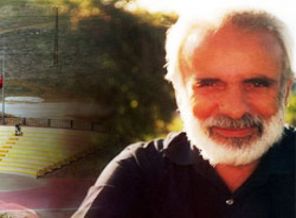 Hasan Nail Canat'a vefa örneği