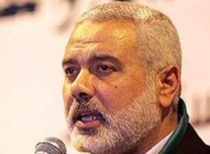 Heniyye: Artık geri dönüş yok