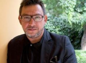 Hürriyet yazarı 'İsrail haklı' dedi!