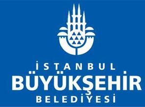 İBB'den 'dolandırıcılık' uyarısı