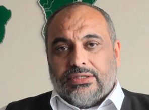 İHH'den İsrail'i çılgına çevirecek plan!