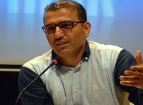 İşbilir: İsrail soykırım yapıyor