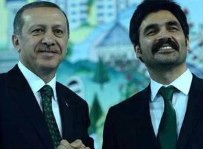 Işılak da patladı: İtlik yapmasınlar