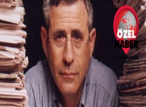 İsrailli akademisyenden skandal öneri