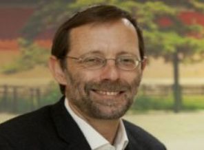 'Gazze'de sonsuza kadar kalacağız'