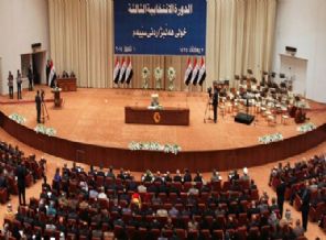 Kürtlerden üç isim öne çıkıyor