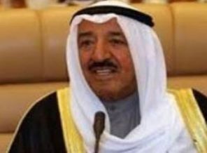 Kuveyt İsrail’i kınadı