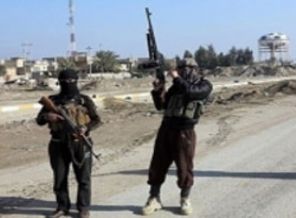 Müslüman Alimler Birliği'nden IŞİD'e kınama