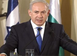 'Başladığımız görevi bitireceğiz'