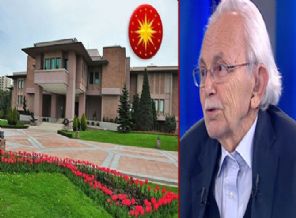 Nurcular kime oy verecek?