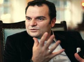 'İsrail çocukları bilerek vuruyor'