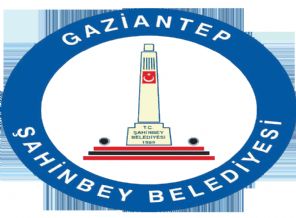 Belediyeler İsrail malına karşı boykota başladı