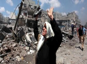 Şucaiyye'nin bilinmeyen öyküsü