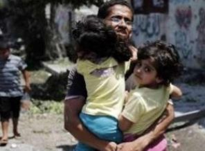 Türkiye'den flaş Filistin kararı