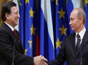 AB’den Rusya’ya yeni yaptırımlar yolda