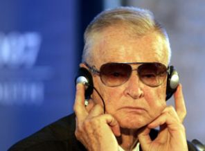 ABD eski Ulusal Güvenlik Danışmanı'ndan Netanyahu'ya beklenmedik çıkış