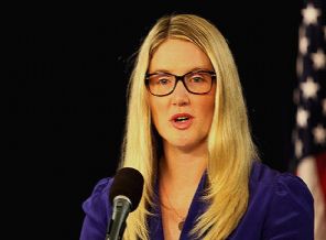 'İsrail'i eleştirmek Türkiye'ye zarar veriyor'