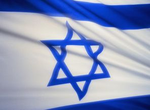 Dünya İsrail'den uzak duruyor...