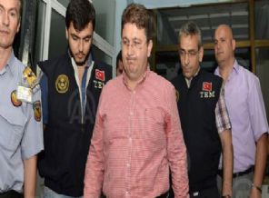 Başsavcılıktan gözaltı açıklaması