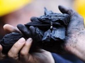 Beşiktaş Belediyesi'nden Soma'ya 30 ev