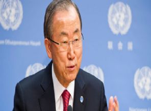 BM İsrail'i değil Hamas'ı kınadı!