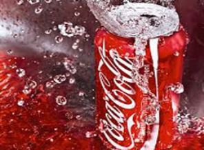 Coca-Cola'dan boykot açıklaması