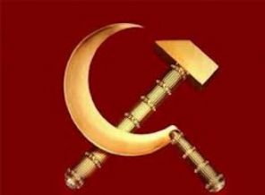 Dünya komünistlerinden İsrail'e sert kınama! İsrail Komünist Partisi de var!